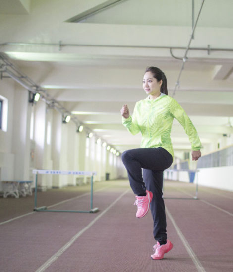 ���˹ھ����ľ��ܲ����� ΢��ɹ��ͼ���ܲ���ֹ��