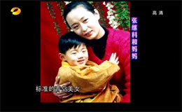 �ż̿����ϡ��������ϡ��㳪�� �����ع������Ǵ�����