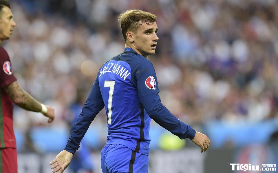 ��������̽���������������޽ӽ����˴����