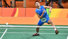 Լëеع 2-0˹ѡȡʤ