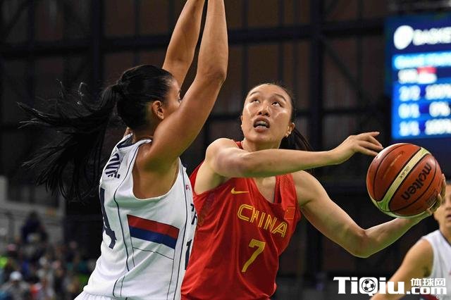 ����Ů�����й�������ά�� ���߽������ۿ���