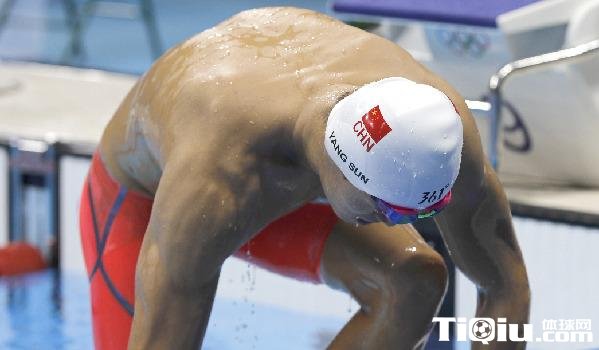 ���Ϊ��սǿ��6Ƭ������ �ܼ�����ǹ���