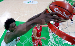 ��Լ������֮��vs����ά�� ���������������˫����ʤ