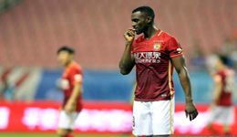 J马连续错失救主机会 到底是水马还是状态不佳