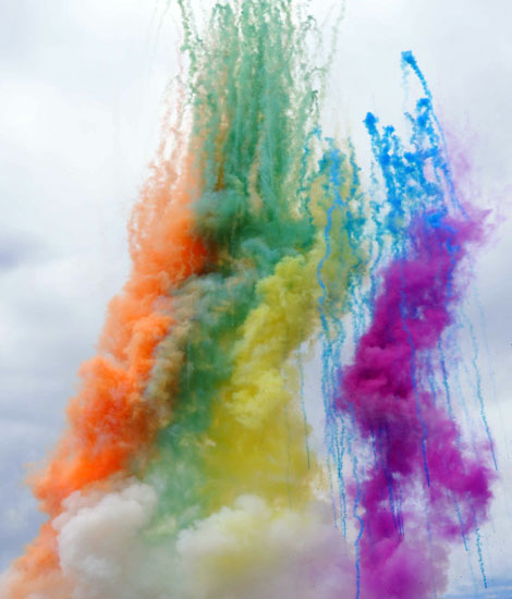 ���ֹ�˫����������Ļ ɽ´��Ϫ����������·��