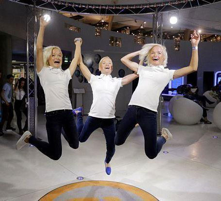 ����̥���û����ܲ����� ��ɳ���ǽ��û���������ʷ