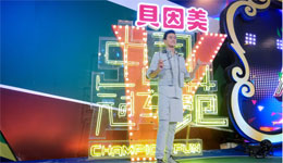 ھ̸ĸ һԲģ¸԰