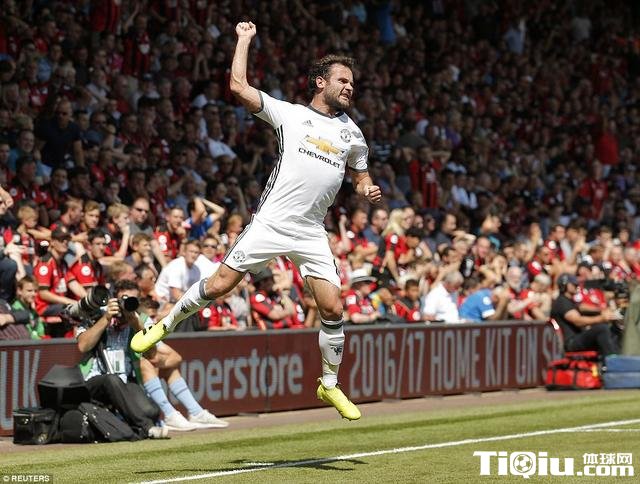 ��˧���������ߵģ�һĻ��4ǧ������������