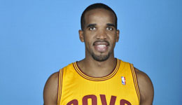 江苏签下前骑士内线 新赛季外援全部敲定