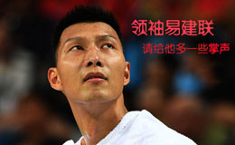 ��Ĭ���������� ������һЩ����