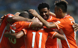 ³�����м�ս���� �����ͷ����³����תȡʤ