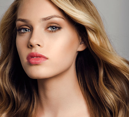 23�곬ģ���ϰ�������׷������ �������Կ���ֵƫҪ��ʵ��