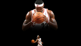 詹皇率队备战新赛季 骑士夺冠阵容九月赴洛城