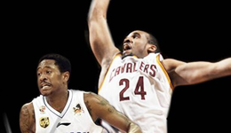 Ѷ˹֮䶨 տϵǹǩѶ˹