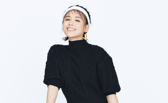 ��˼���˶��� ��ˬ���;��Ի���