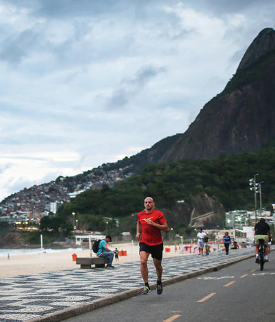 ������������Ϊ������ ��Լ����¬���ܲ�ʥ��