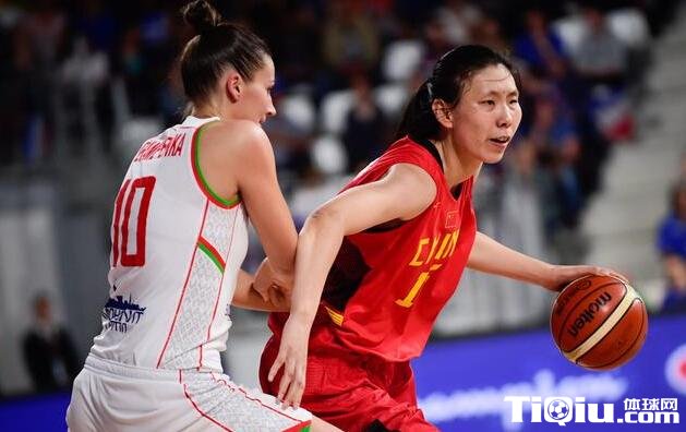 �й���Ů�������Լ ������ֻʣŮ�ż�����ս