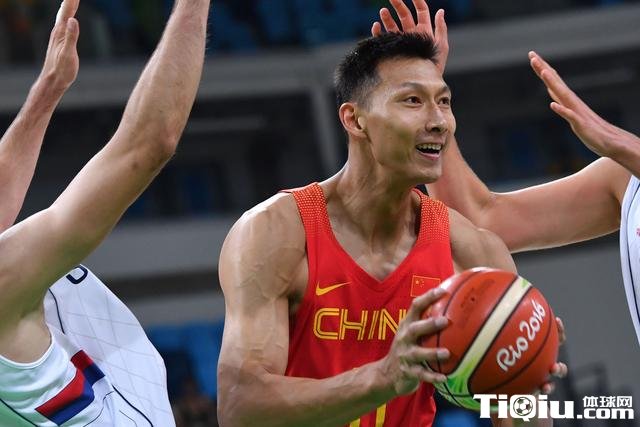 ��³�����й�����������Ĳ����ȫ��λ��