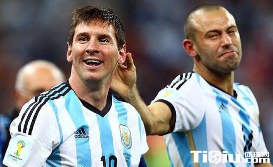 ����͢��˧��÷���ҳ� С����:����ֻ���伱����