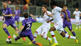 盘口解析-阿斯坦纳迎战波里索夫巴特