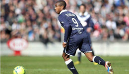 赛前分析欧罗巴 AEK拉纳卡迎战利贝雷茨