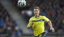 欧罗巴分析 帕纳辛纳科斯迎战布隆德比