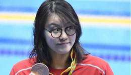 假如洪荒少女学医 你猜会是怎样的