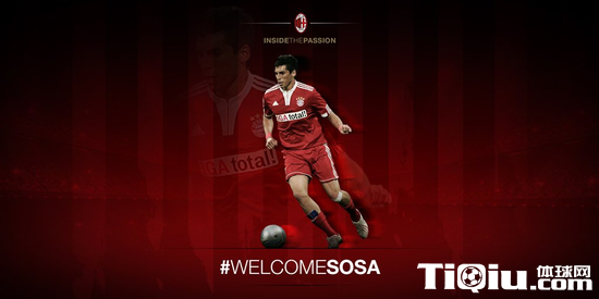 �����ٷ������������� ����͢�г�750��ŷǩ2��