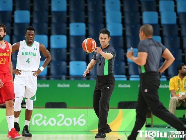 ���ذ���������Ψһ�й������� �������ȡ��