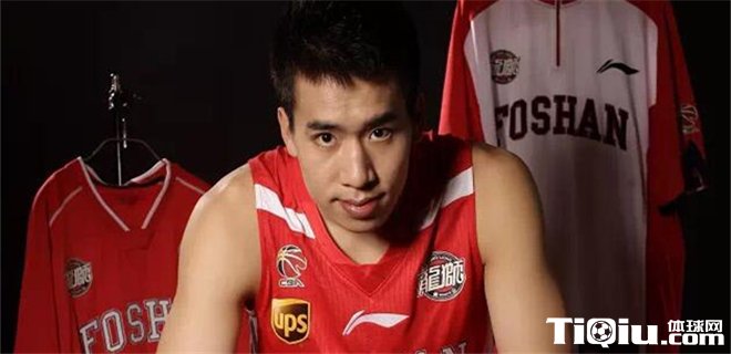 ��ɽ���������׽���ӣ��¼�δ��