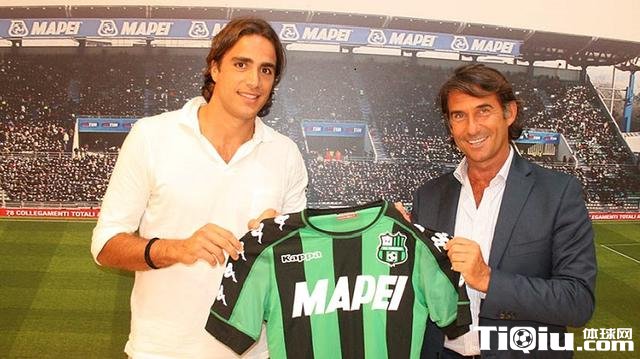 ��׾��ù���ǩԼ����ǰ�� ְҵ����շת10��