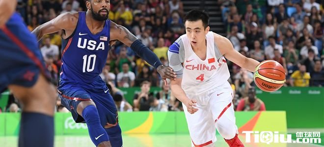 ˳���־����Լ�ΰ�����������