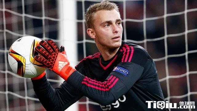 Î÷Ã½ÆØ°ÍÈøÇö¨²¼ÀÎÖÌæÉí ºÉÃÅÉñ1000ÍòÀ´Í¶