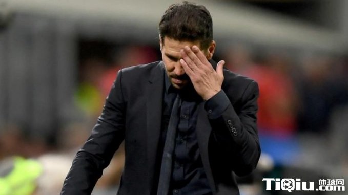 �����᣺ŷ�ھ���������������Զ��ʹ