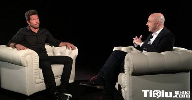 �����᣺��û˵��Ҫ�뿪���� ���ᰲ�����뿪