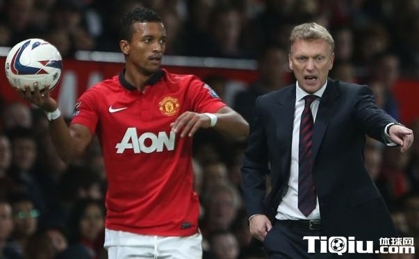 ���᣺����ǰ���ħ��Լ�������ľ���