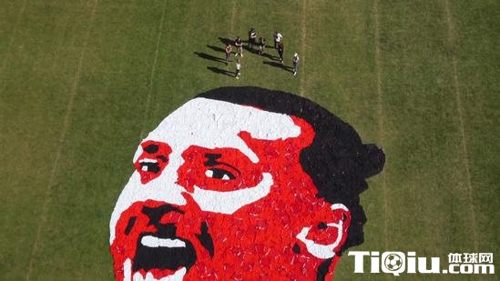 ׳��!�������Ϊ�������� 1200������ƴ����ͷ��