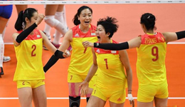 Ůžǰ48СʱƽĲ֮ҹ ѵץϸ