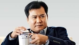 这下打脸 张近东寄语变无语国米首战告负