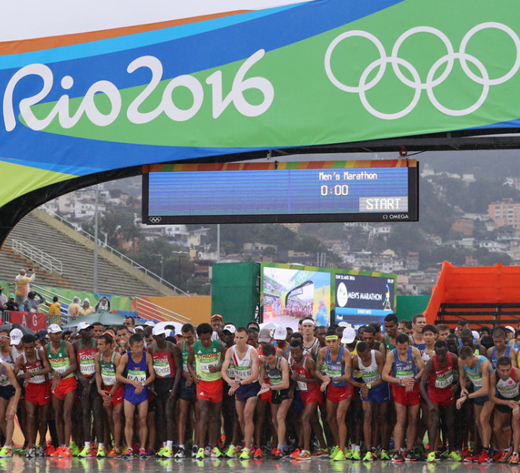 ��Լ�������������ɿ��� �й�������������