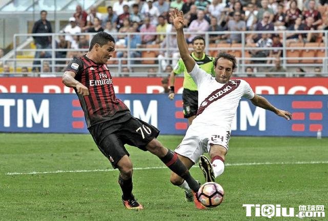 9����׵�1�ˣ������ҿ�û���� ���ʵ�һ��