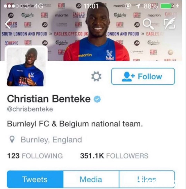 ��д�����Σ����ؿ���Ȧ ˵�Լ��ǲ�������Ա