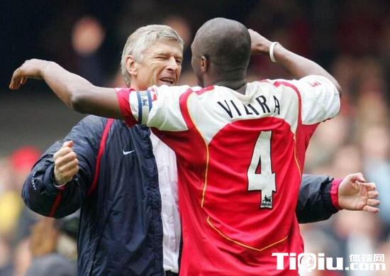 ά�����ں��¸�