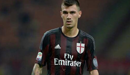 意媒曝米兰切尔西谈崩 拒绝切尔西对罗马尼奥利的报价