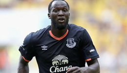 切尔西两大引援计划均失败 卢卡库和铁卫都没戏了