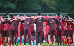 ������ѵ�������ĳ�� ��ָ���ֳ�ָ�Ӳ���