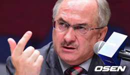 武磊让韩国足主帅忌惮 施帅将全面盯防武球王