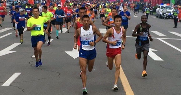 2016������������ɿ��� �Ͻ𻨳�ӭ���ڶ�����