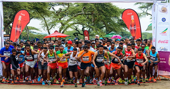 ���ʰ����ټ��������� ŨŨ��˼����������ɫ��