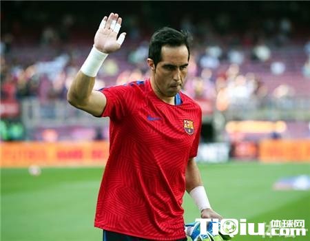 ���ذ�������ת��:����������� ������������